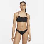 Nike Racerback-Bikini der Marke Nike