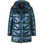 Daunenjacken & Steppjacke von Green Goose, aus Polyester, andere Perspektive, Vorschaubild