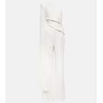 Bridal Jumpsuit der Marke Roland Mouret