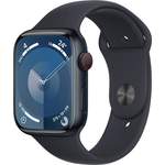 Apple Smartwatch der Marke Apple
