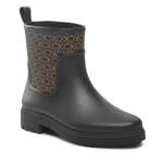 Gummistiefel Calvin der Marke Calvin Klein