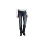 5-Pocket-Jeans von Esprit, in der Farbe Weiss, andere Perspektive, Vorschaubild