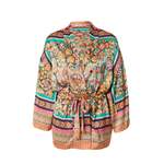 Kimono der Marke Molly BRACKEN