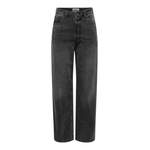 5-Pocket-Jeans von Only, in der Farbe Schwarz, aus Baumwolle, Vorschaubild