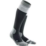 CEP Wandersocken der Marke CEP