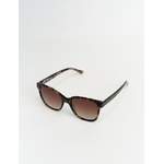 Sonstige Sonnenbrille von Gerry Weber, in der Farbe Braun, aus Kunststoff, andere Perspektive, Vorschaubild