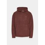 Fleecepullover von der Marke Levi's®