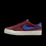 Nike SB der Marke Nike