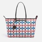 Radley Finsbury der Marke Radley