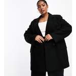 ASOS DESIGN der Marke ASOS Curve