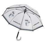 Regenschirm Karl der Marke Karl Lagerfeld Kids