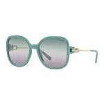 Tiffany, Sonnenbrillen der Marke Tiffany & Co.