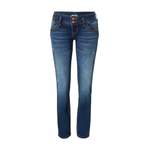 Jeans 'Jonquil' der Marke LTB