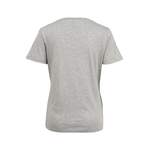 T-Shirt von Boob, in der Farbe Grau, aus Baumwolle, andere Perspektive, Vorschaubild