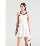 Sportkleid von adidas Originals, in der Farbe Weiss, andere Perspektive, Vorschaubild