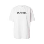 T-Shirt von Calvin Klein Underwear, in der Farbe Schwarz, Vorschaubild