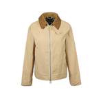 BARBOUR Jacke der Marke Barbour