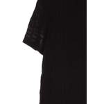 Kleid von Carin Wester, in der Farbe Schwarz, andere Perspektive, Vorschaubild