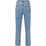 LTB 5-Pocket-Jeans der Marke Ltb