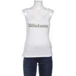 BILLABONG Damen der Marke Billabong