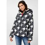 Cecil Steppjacke der Marke cecil