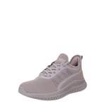 Sneaker der Marke Skechers