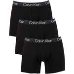 Calvin Klein der Marke Calvin Klein Jeans