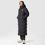 Daunenjacken & Steppjacke von The North Face, in der Farbe Schwarz, aus Polyester, Vorschaubild