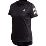 adidas Damen der Marke Adidas