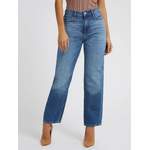 Jeans Relaxed der Marke Guess