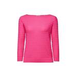 3/4 Arm-Pullover von Esprit, in der Farbe Rosa, Vorschaubild