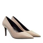 Pinko Pumps der Marke pinko