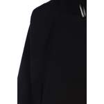 Sonstige Jacke von COS, in der Farbe Schwarz, aus Wolle, andere Perspektive, Vorschaubild