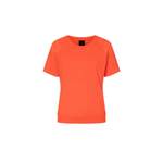 T-Shirt von Bogner Fire + Ice, in der Farbe Rot, andere Perspektive, Vorschaubild