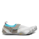 Schuhe Vibram der Marke Vibram Fivefingers