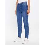 Glamorous Jeans der Marke Glamorous