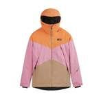 Skijacke von Picture, aus Polyester, Vorschaubild