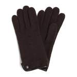 ROECKL Handschuhe der Marke Roeckl