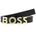 BOSS Ledergürtel der Marke Boss