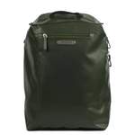 7clouds Laptoprucksack der Marke 7clouds