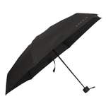 Esprit Taschenregenschirm der Marke Esprit