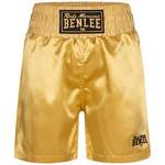 Benlee Rocky der Marke Benlee Rocky Marciano