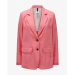 Blazer Marc der Marke Marc Cain