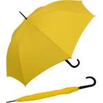 RS-Versand Stockregenschirm der Marke RS-Versand