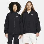 Nike Sportswear der Marke Nike