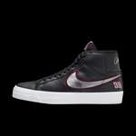 Nike SB der Marke Nike