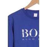 Sweatshirt von BOSS by Hugo Boss, andere Perspektive, Vorschaubild
