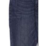 Jeans von Atelier Gardeur, aus Baumwolle, andere Perspektive, Vorschaubild