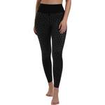 Anita Sport der Marke Anita Active