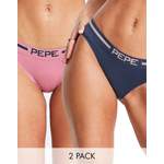 Pepe Jeans der Marke Pepe Jeans